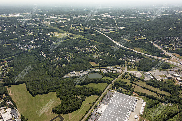 port-lgc-062916-6317