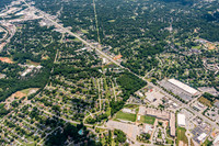 2207-wade-air1703
