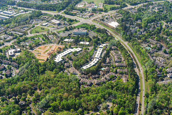 8230-greenway-air2875