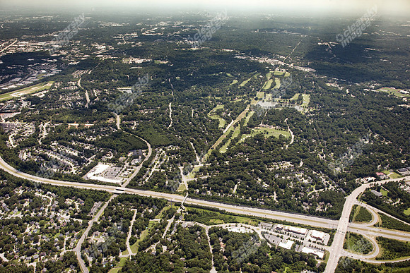 2020-falls-valley-air-6257