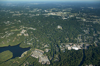 clarion-crossing-apts-100313-06