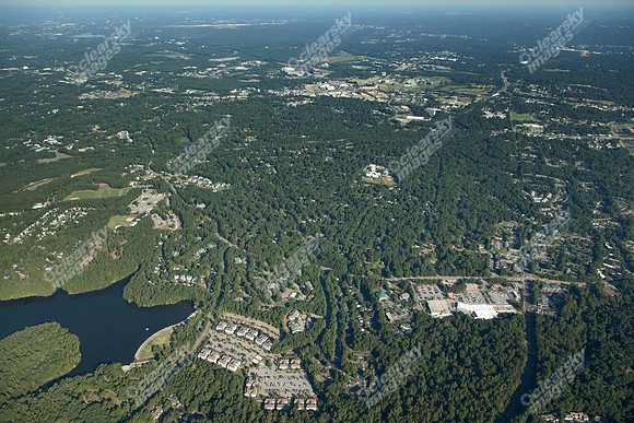 clarion-crossing-apts-100313-06