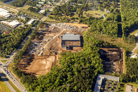 041615-walmart-bluffton-air-2112