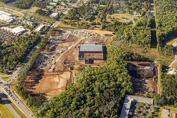 041615-walmart-bluffton-air-2112