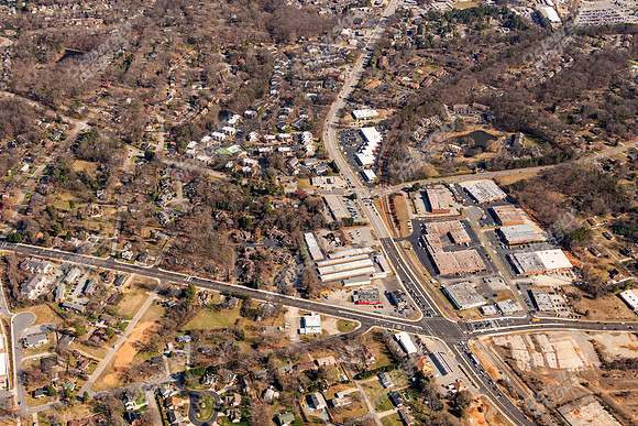 5644-w-market-air-6780
