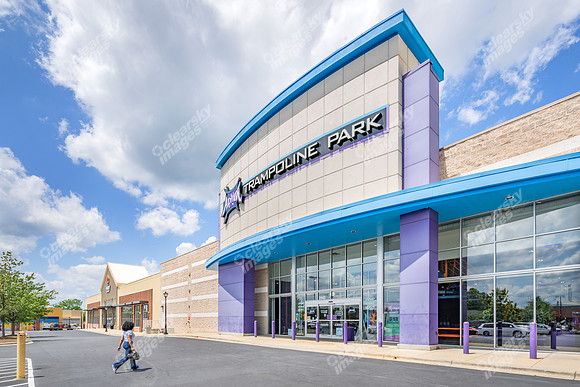 3900-e-franklin-ext3057B