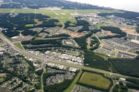 cape-landing-air-0174