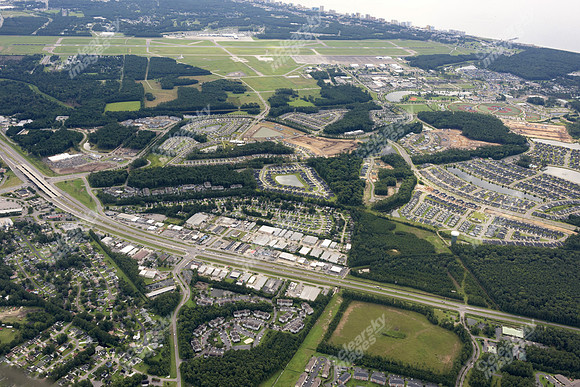 cape-landing-air-0174