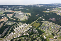 cape-landing-air-0162
