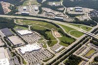 morrisville-air-3802
