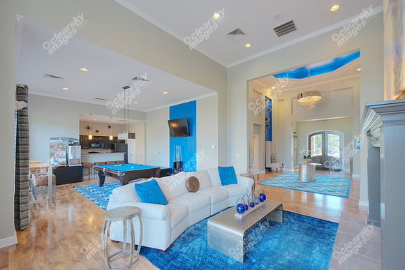 bell-preston-view-apts-56