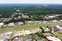 3737-chapel-hill-air-5017