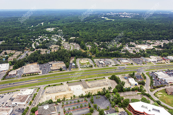 3737-chapel-hill-air-5017