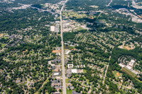 2207-wade-air1744