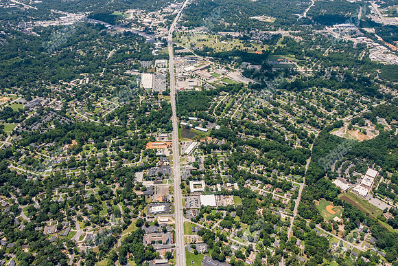 2207-wade-air1744