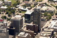 052416-charter-square-air-3492