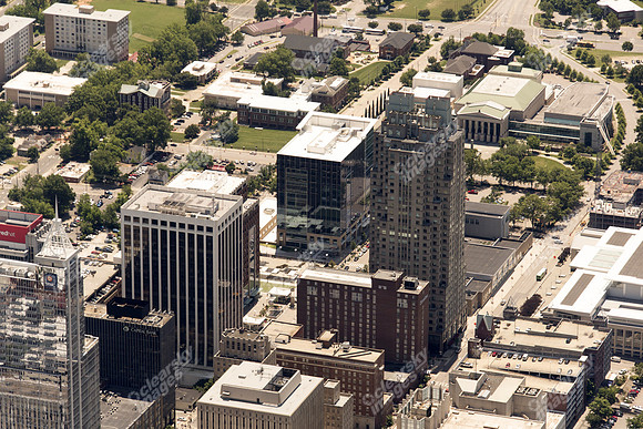 052416-charter-square-air-3492