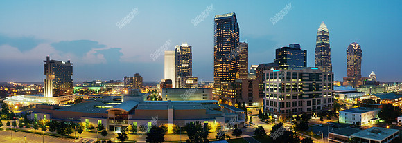 charlotte-skylines-2003-10-051