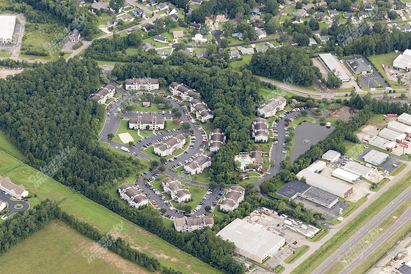 cape-landing-air-0182