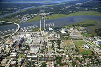 charleston-land-air-6810