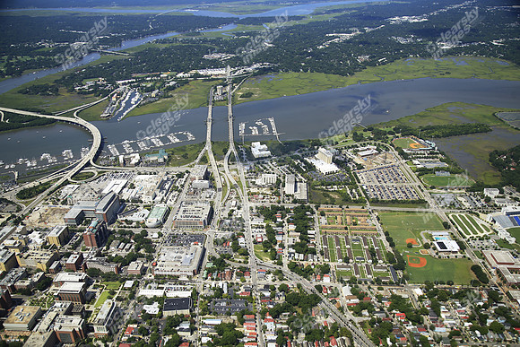 charleston-land-air-6810