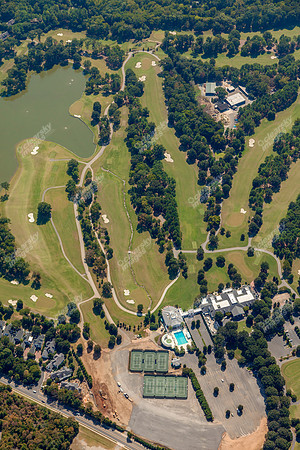 quail-hollow-golf-tournament-092313-a-659