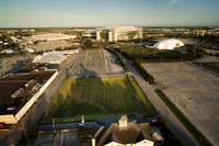 shops-3-corners-drone-0024