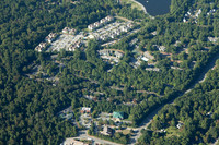 clarion-crossing-apts-100313-12