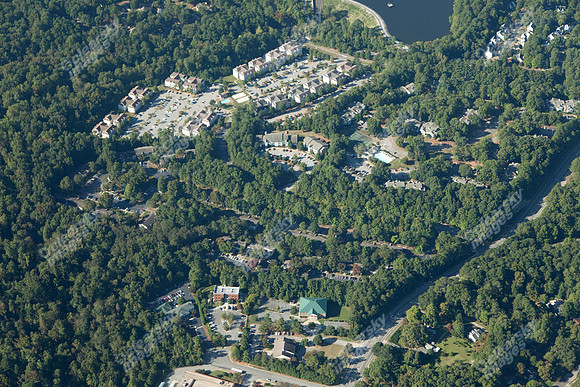 clarion-crossing-apts-100313-12