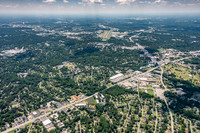 2207-wade-air1723