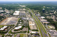 3737-chapel-hill-air-5020