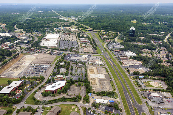 3737-chapel-hill-air-5020