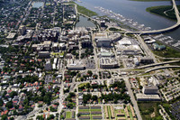 charleston-land-air-6805
