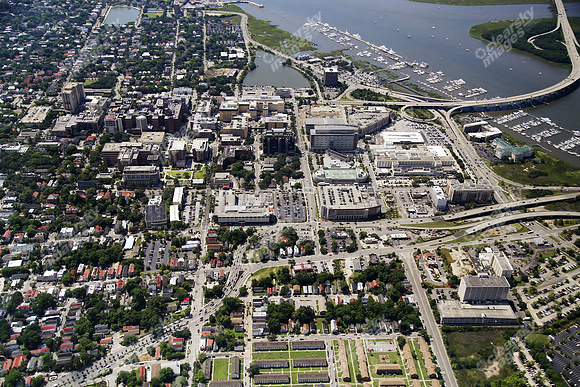 charleston-land-air-6805