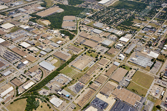 DFW-399-514-n-great-sw-pkwy-aerials-7896