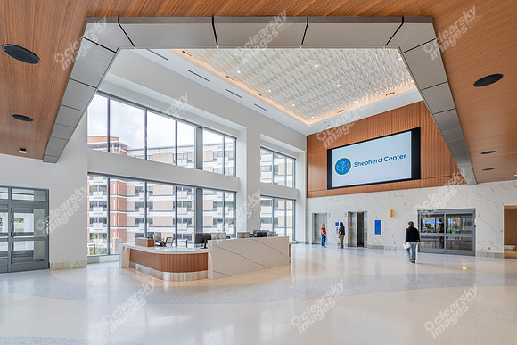2060-peachtree-int-m3673