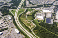 morrisville-air-3779
