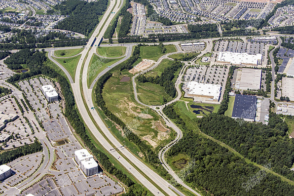 morrisville-air-3779