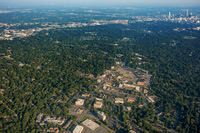 4601-park-rd-air-100513-03