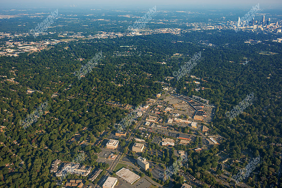 4601-park-rd-air-100513-03