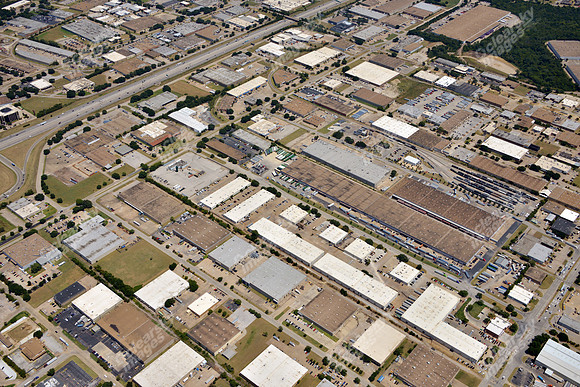 DFW-714-720-107th-st-aerials-8091