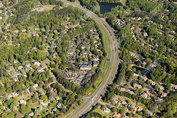 northlake-apts-aerials-9834