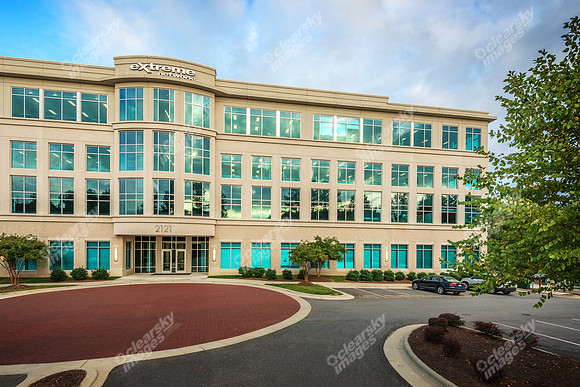2121-rdu-center-dr-raleigh-nc-44