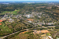 marketplace-lake-boone-air-0976