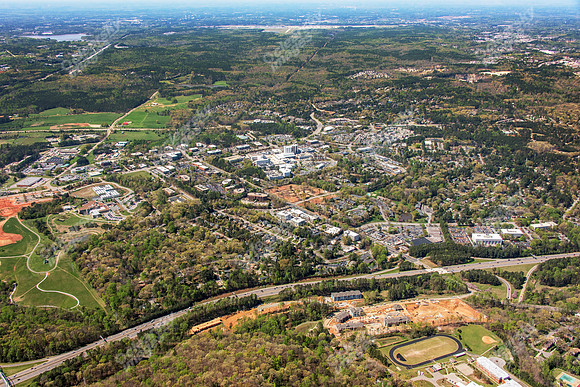 marketplace-lake-boone-air-0976
