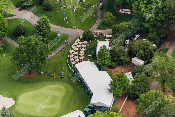 quail-hollow-cc-2016-air-3173
