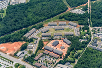 810-woodruff-air1641