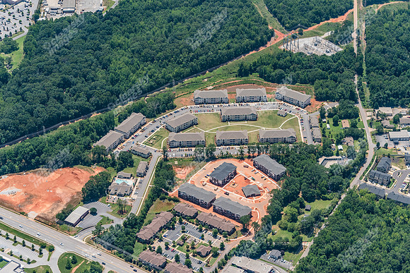 810-woodruff-air1641