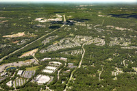 meridian-land-aerials-0656