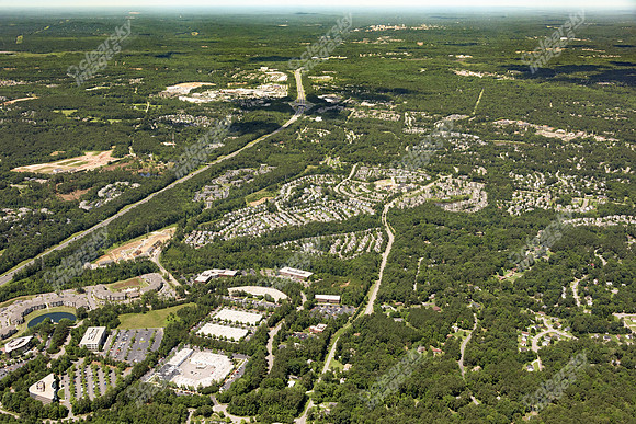 meridian-land-aerials-0656